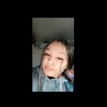 Madison Eder - @mady.eder5 - Instagram