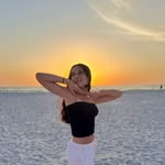 Madison Eder - @maddy.eder19 - Instagram