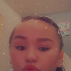Madison Eder - Facebook