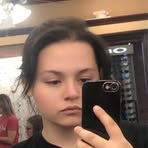 Madison Ederer - Facebook