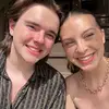 madison🫐🫧🦢 - @madisonleeder - TikTok