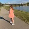 Madison Reeder - @madisonreeder - TikTok