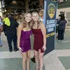 madison_seder - @madison_seder - TikTok