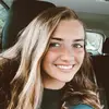 Mads - @madisonsteder - TikTok