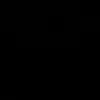 Mady mae - @madison.eder5 - TikTok