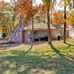 Amazing Madison County Homes at Leading Edge Real Estate - Facebook