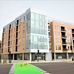 Edge Madison - Facebook