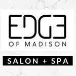 Edge Of Madison - @edgeofmadison - Instagram