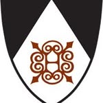 Edgewood High School of the Sacred Heart - @edgewoodhsmadison - Instagram