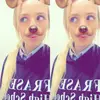 maddi.da.best - @madisonedge23 - TikTok
