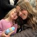 Maddie Edge - Facebook