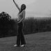Maddison Edge - Facebook