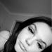 Maddison Edge - Facebook