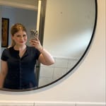 Madison Audrey Edgecumbe - @madison_edgey6 - Instagram