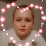 Madison B-Edge - @madsedge - Instagram