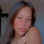 Madison Bailey Edge - @madisonbaileyedge - Instagram