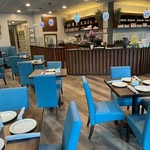 Madison cafe and grill edgewater - @madisoncafeandgrilledgewater - Instagram