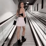 Madison Edge - @madisonedge_ - Instagram