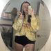 Madison Edge - Facebook