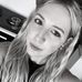 Madison Edge - Facebook