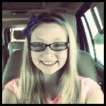Madison Edge - @hipster_lover567 - Instagram