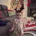 Madison Edge - Facebook