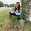 Madison Edge - @maddiebrooke2000 - TikTok