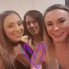 Madison Edge - @madisonedge2 - TikTok