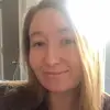 Madison Edge - @madison.edge.rdh - TikTok
