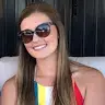 Madison Edge - @madisonedge0 - TikTok