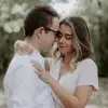 Madison Edge - @user824657917364 - TikTok