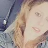 Madison Edge - @madisonedge1369 - TikTok