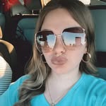 Madison Edge - @madison.edge24 - Instagram