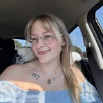 Madison Edge - @madioo.spamm - Instagram