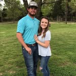 Madison Edge - @mgardner15 - Instagram