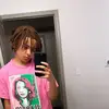 Madison Edge - @madisonedge1 - TikTok