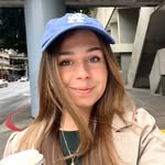 Madison Edge Almond - @madiedgealmond - Instagram