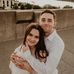 Madison Edge Kannapel - Facebook