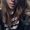 Madison Edge - @2019_thor - TikTok