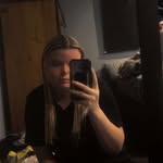 Madison Edgecombe - @madisonedgecombe - Instagram