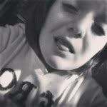 Madison Faith Edgell - @madisonedgell - Instagram