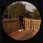 Madisøn freakin Edge - @mad.isonedge11 - Instagram