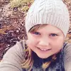Madison  - @madisonedgey - TikTok