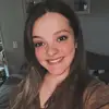 MadisonEdge24 - @madisonedge24 - TikTok