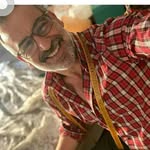 madisonedge - @madisonedge152 - Instagram