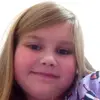 madisonedgecumbe - @madisonedgecumbe - TikTok
