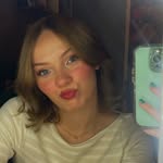 mads - @mmadisonedge - Instagram