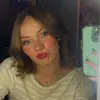 mads🐡 - @mmadisonedge - TikTok