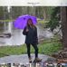 Maddie Ediger Fullerton - Facebook