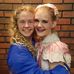 Maddie Weaver - Facebook